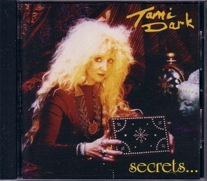 Secrets