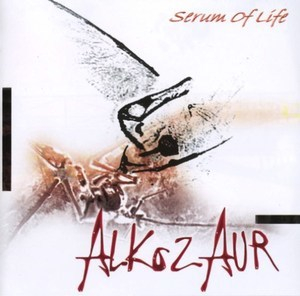 Serum Of Life