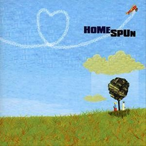 Homespun