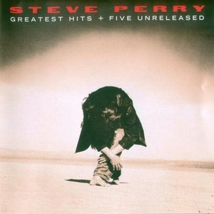 Greatest Hits + Five Unreleased