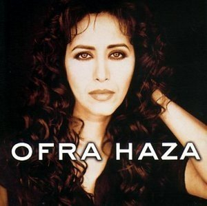 Ofra Haza - Limited Edition (de Luxe Collection) 1997 FLAC MP3 download ...