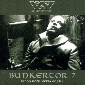Bunkertor 7