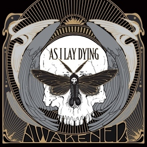 Awakened (limited Edition)