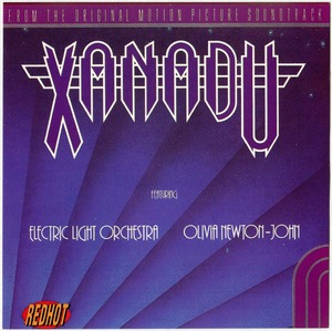 Xanadu (465054 2)