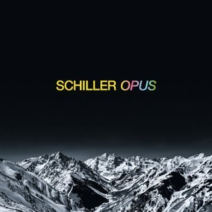 Opus (Limited Ultra Deluxe Edition) (CD 03 - Horizon)