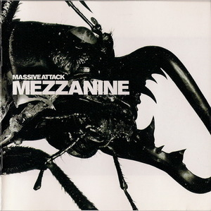 Mezzanine