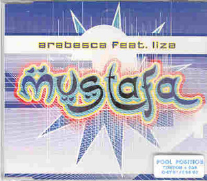 Mustafa