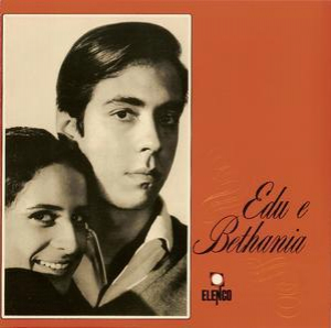 Edu E Bethania