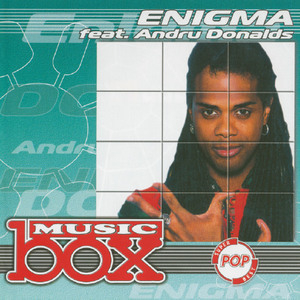 Music Box