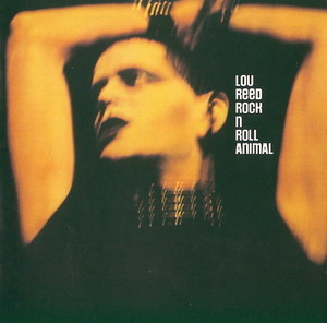 Rock 'n' Roll Animal