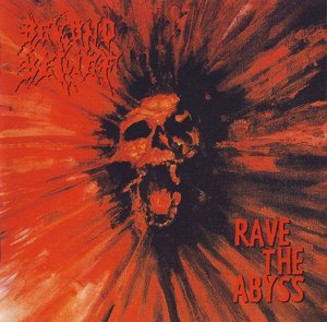 Rave The Abyss