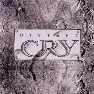 Distant Cry