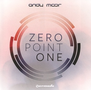 Zero Point One