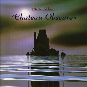 Chateau Obscure