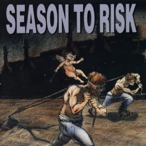 Season To Risk