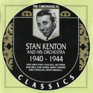 1940-1944