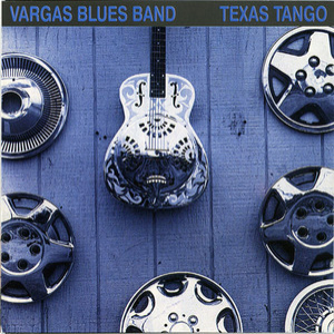 Texas Tango