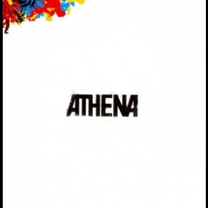 Athena