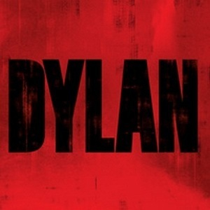 Dylan (The Greatest Hits)