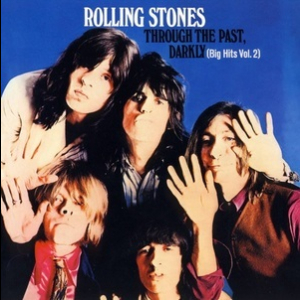 Through The Past, Darkly (Big Hits Vol. 2)