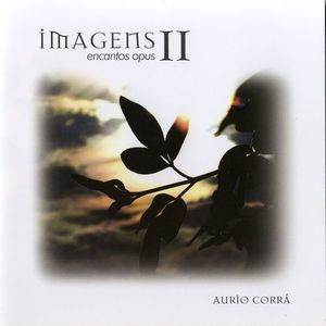 Imagens II (encantos Opus)