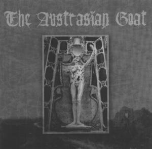 The Austrasian Goat