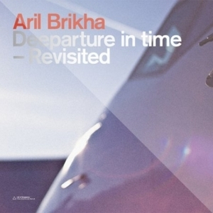 Deeparture In Time - Revisited (2CD)