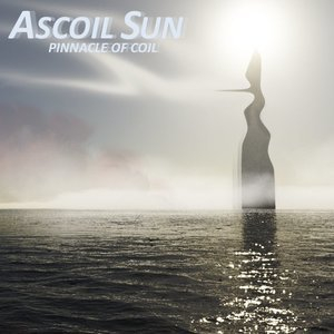 Pinnacle Of Coil