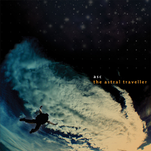 The Astral Traveller [web]