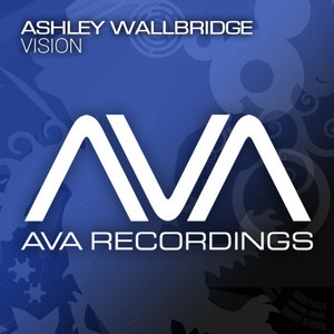Vision [web]