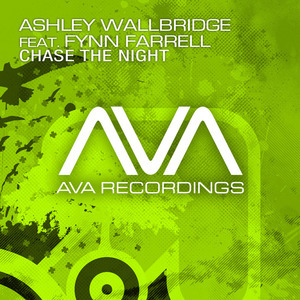 Chase The Night [web]