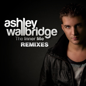 The Inner Me (Remixes) [web]