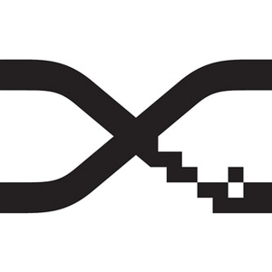Xerrox