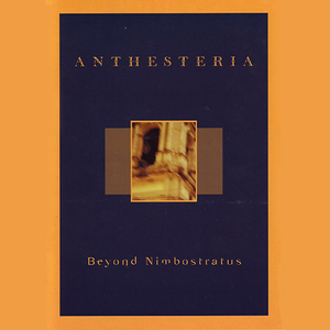 Beyond Nimbostratus