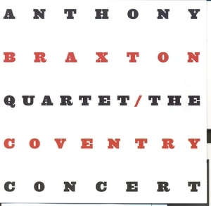 The Coventry Concert