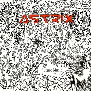Future Music EP