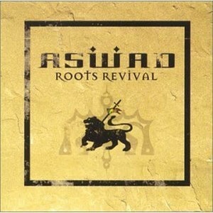 Roots Revival