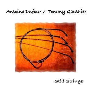Still Strings