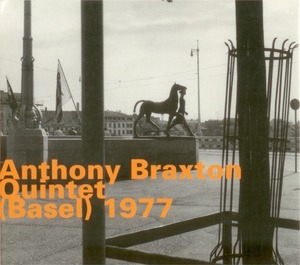 Quintet (basel) 1977