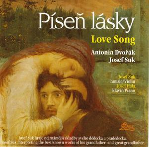 Pнsen Lбsky