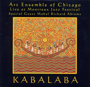 Kabalaba