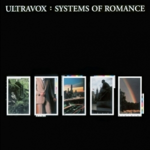 Systems Of Romance