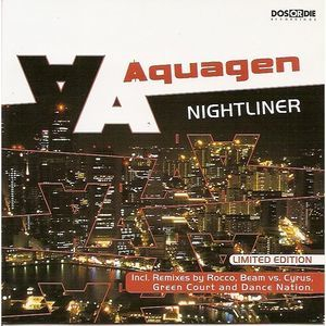 Nightliner (limited Edition)