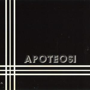 Apoteosi