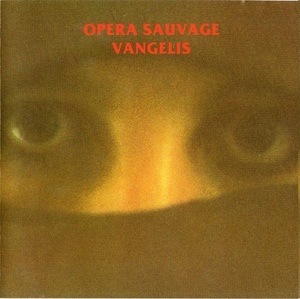 Opera Sauvage