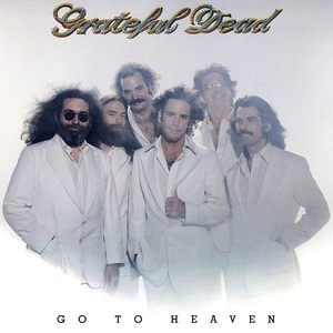 Go To Heaven