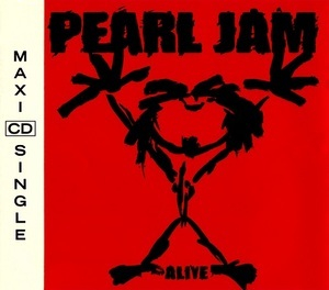 Alive