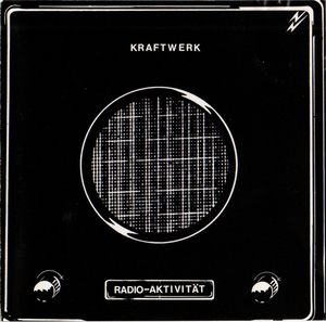 Radio-Aktivität