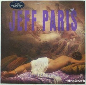 Race To Paradise