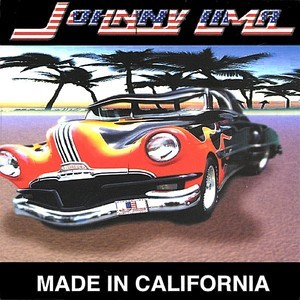 Made In Clifornia